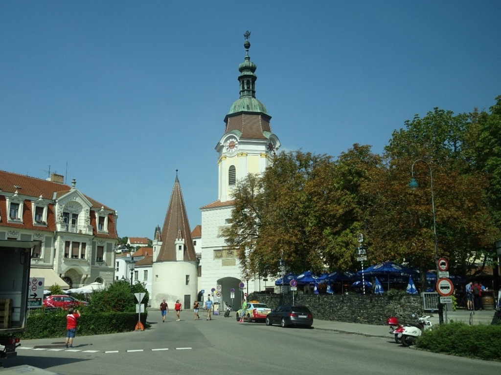 f:id:osanpowanko:20180706201111j:plain