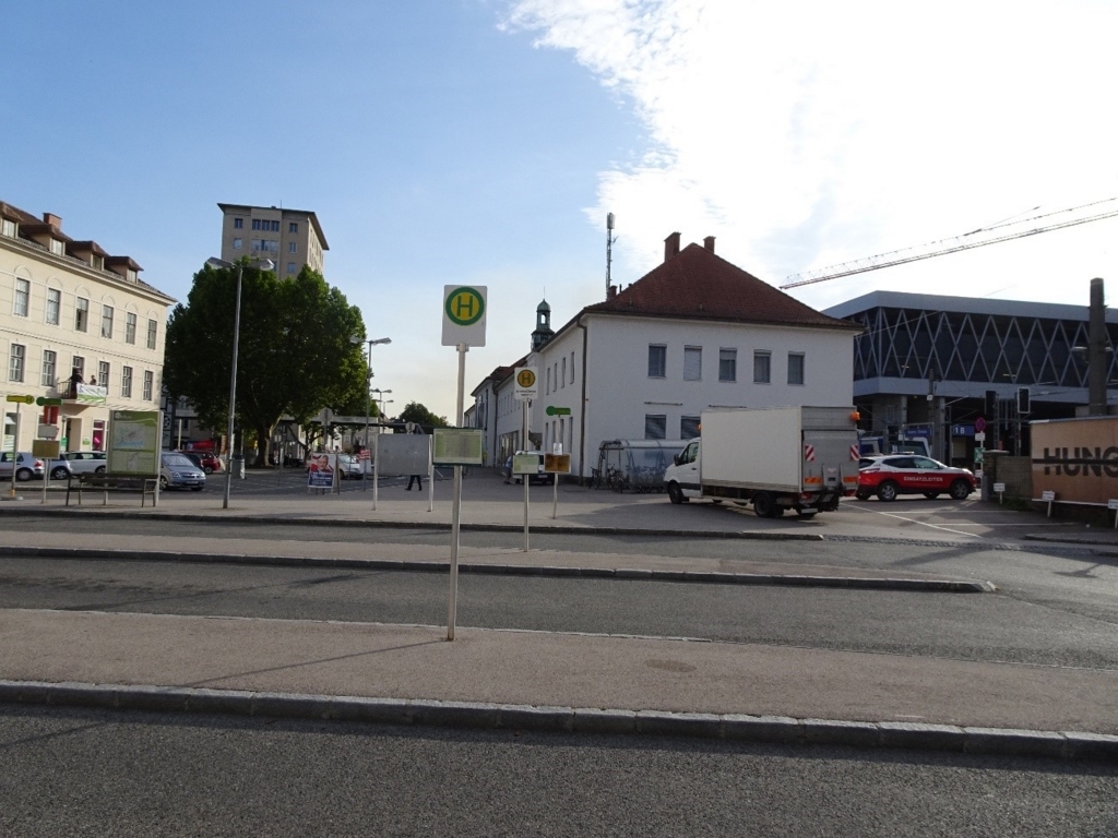 f:id:osanpowanko:20180706201233j:plain