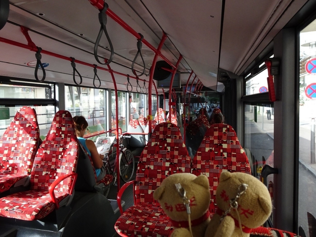 f:id:osanpowanko:20180706201316j:plain