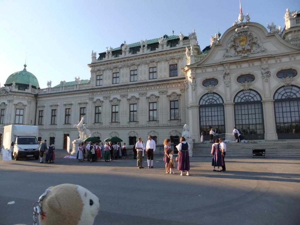 f:id:osanpowanko:20180713102030j:plain f:id:osanpowanko:20180713102030j:plain