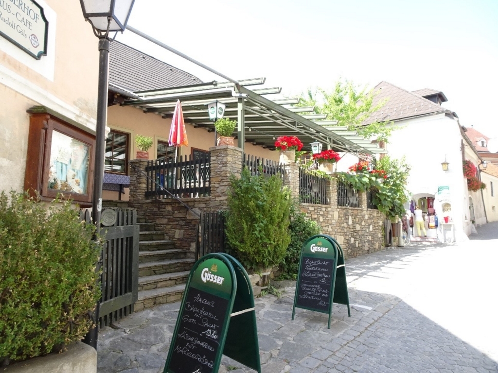 f:id:osanpowanko:20180713105617j:plain