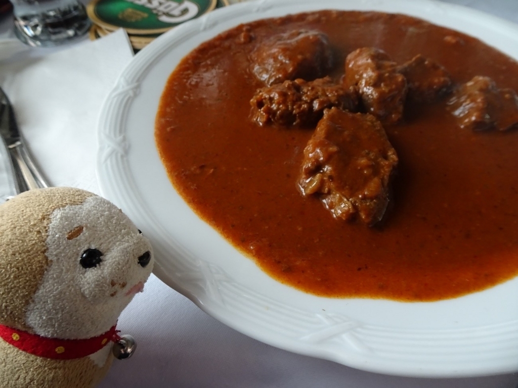 f:id:osanpowanko:20180713105749j:plain