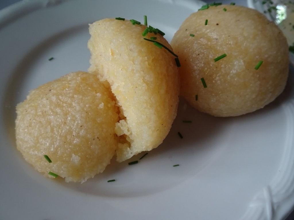 f:id:osanpowanko:20180713105851j:plain