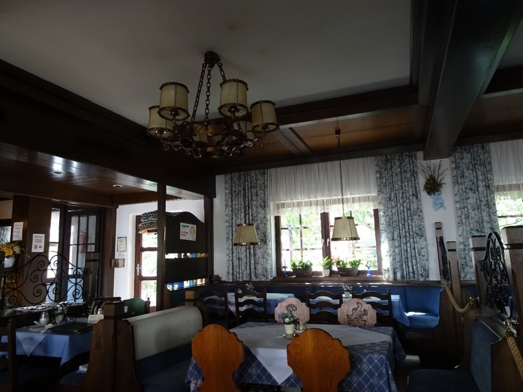 f:id:osanpowanko:20180713105910j:plain