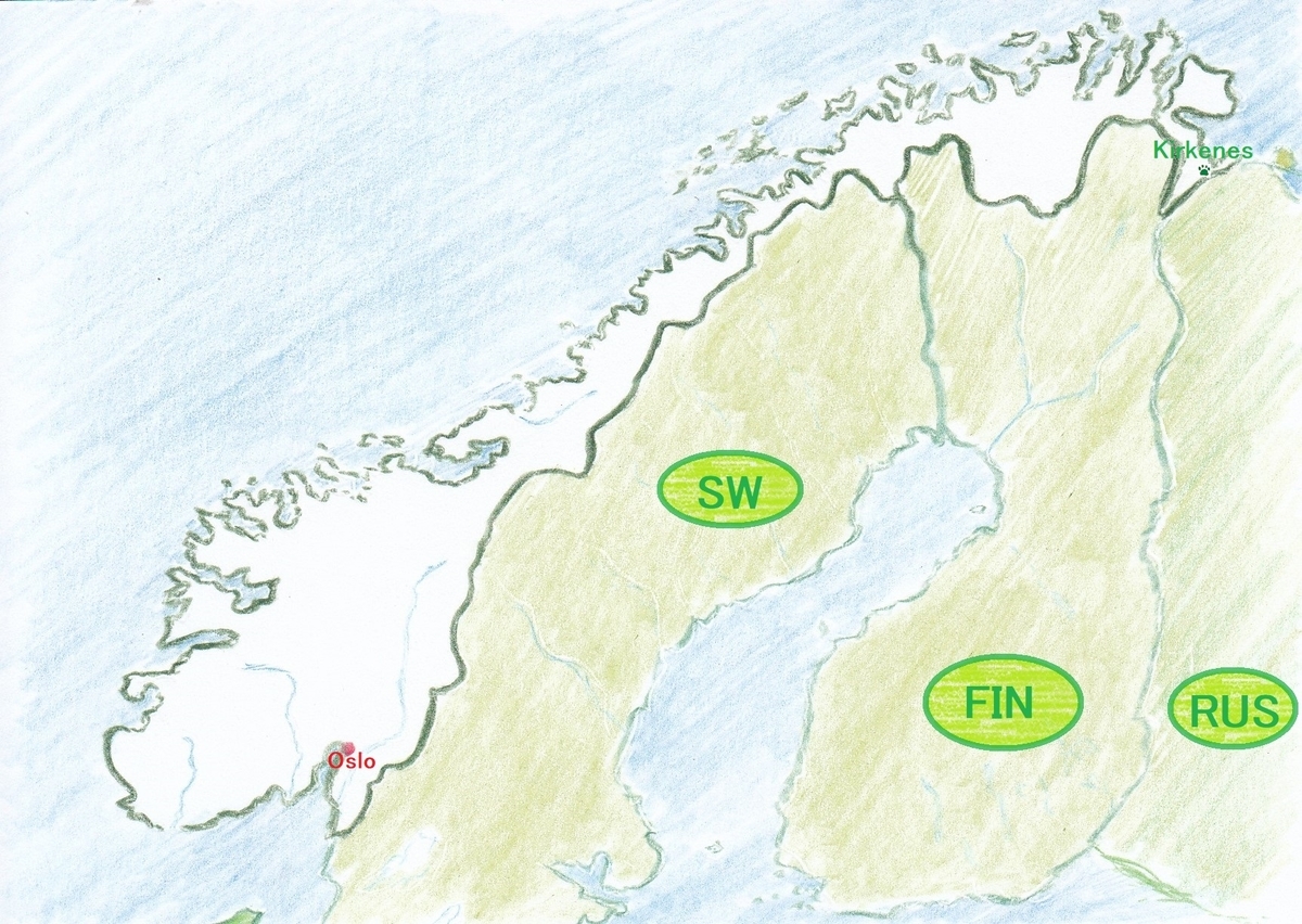 f:id:osanpowanko:20180915162912j:plain f:id:osanpowanko:20180915162912j:plain