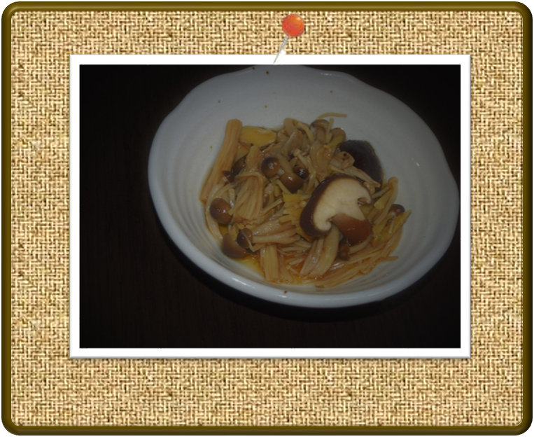 f:id:osanpowanko:20181017175241p:plain