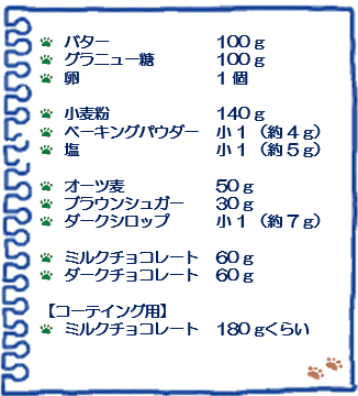 f:id:osanpowanko:20190212145952p:plain f:id:osanpowanko:20190212145952p:plain