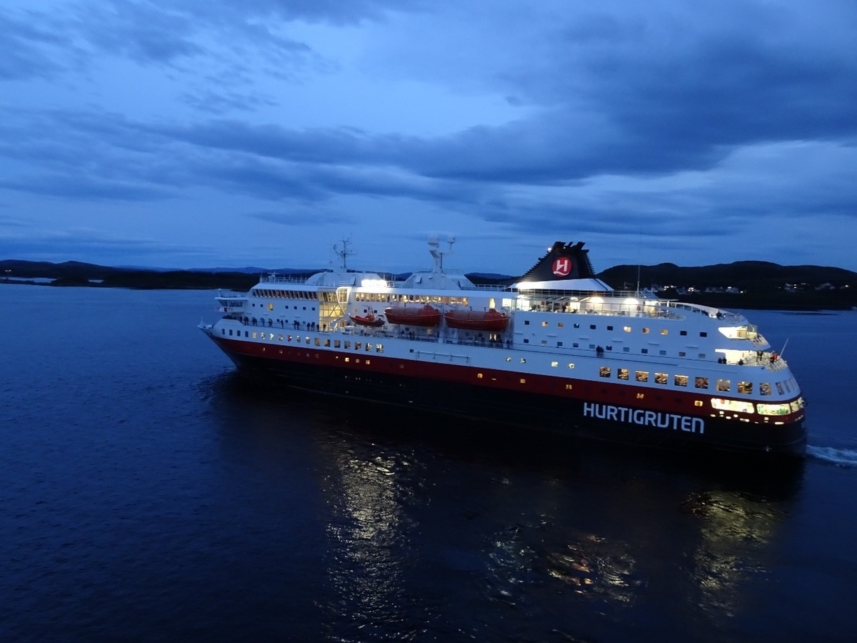 f:id:osanpowanko:20190418112529j:plain f:id:osanpowanko:20190418112529j:plain