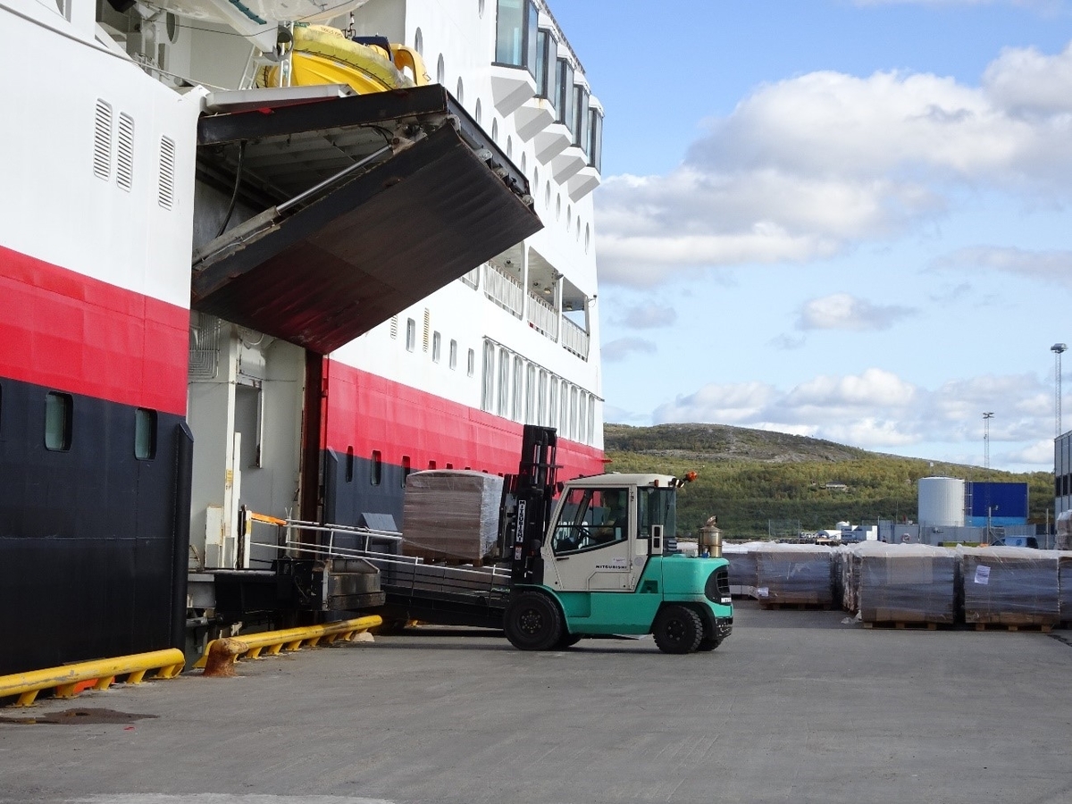 f:id:osanpowanko:20190418112715j:plain f:id:osanpowanko:20190418112715j:plain