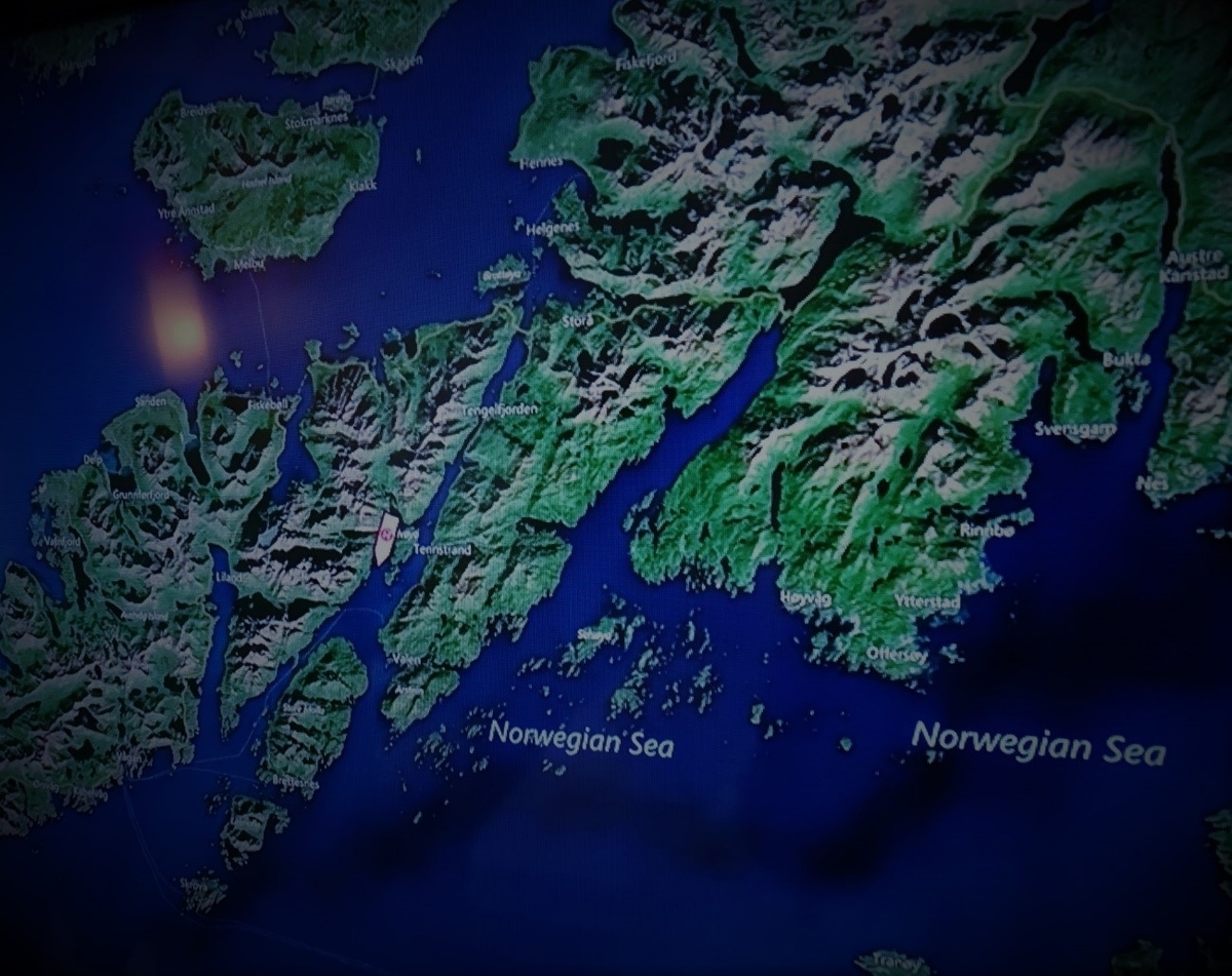 f:id:osanpowanko:20190418112833j:plain f:id:osanpowanko:20190418112833j:plain