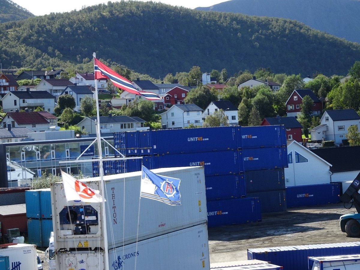 f:id:osanpowanko:20190418113121j:plain f:id:osanpowanko:20190418113121j:plain