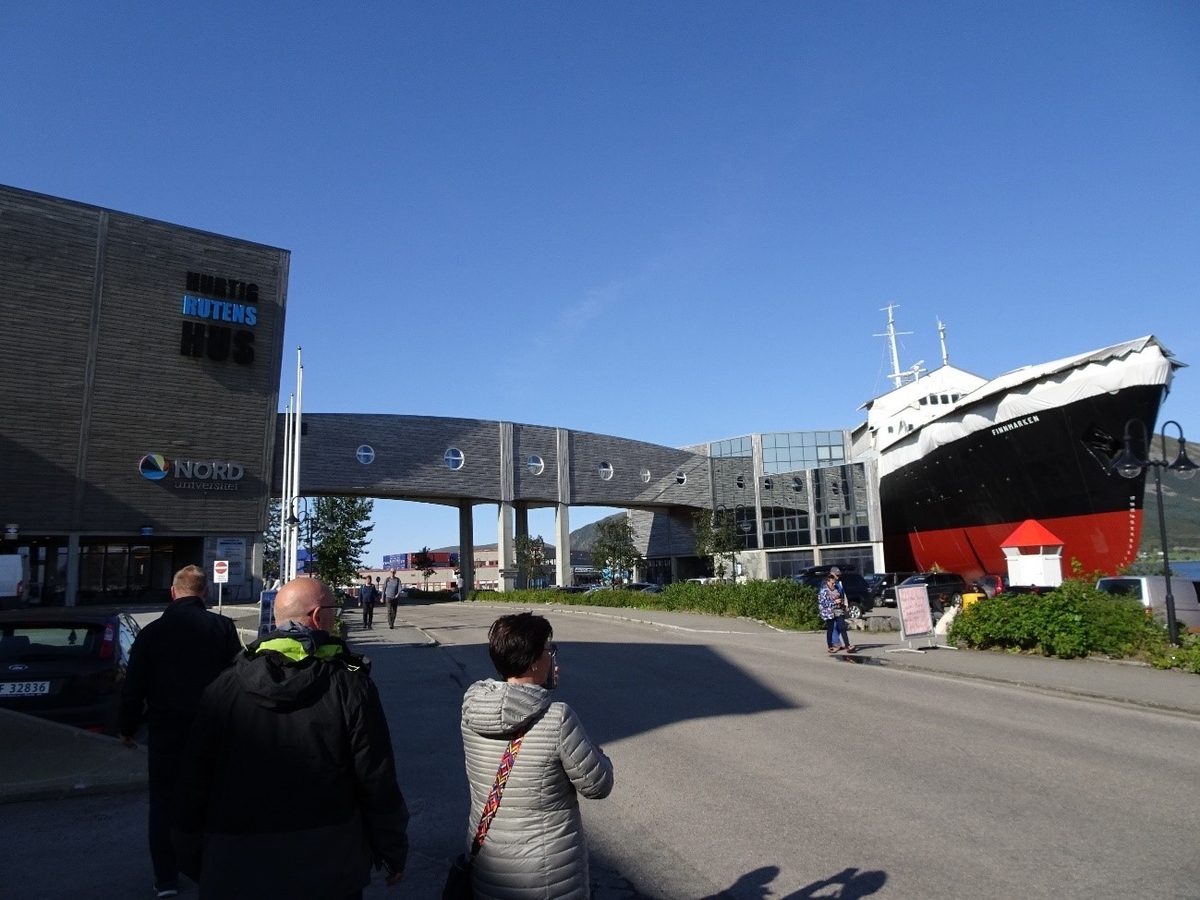 f:id:osanpowanko:20190418113156j:plain f:id:osanpowanko:20190418113156j:plain