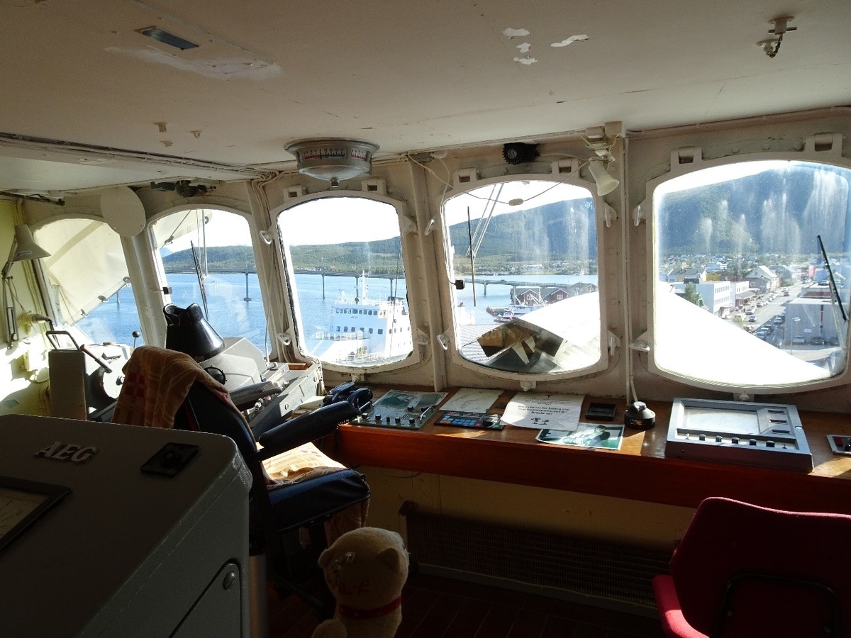 f:id:osanpowanko:20190418113405j:plain f:id:osanpowanko:20190418113405j:plain