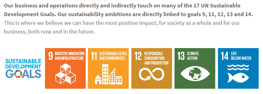 f:id:osanpowanko:20190418113653p:plain f:id:osanpowanko:20190418113653p:plain