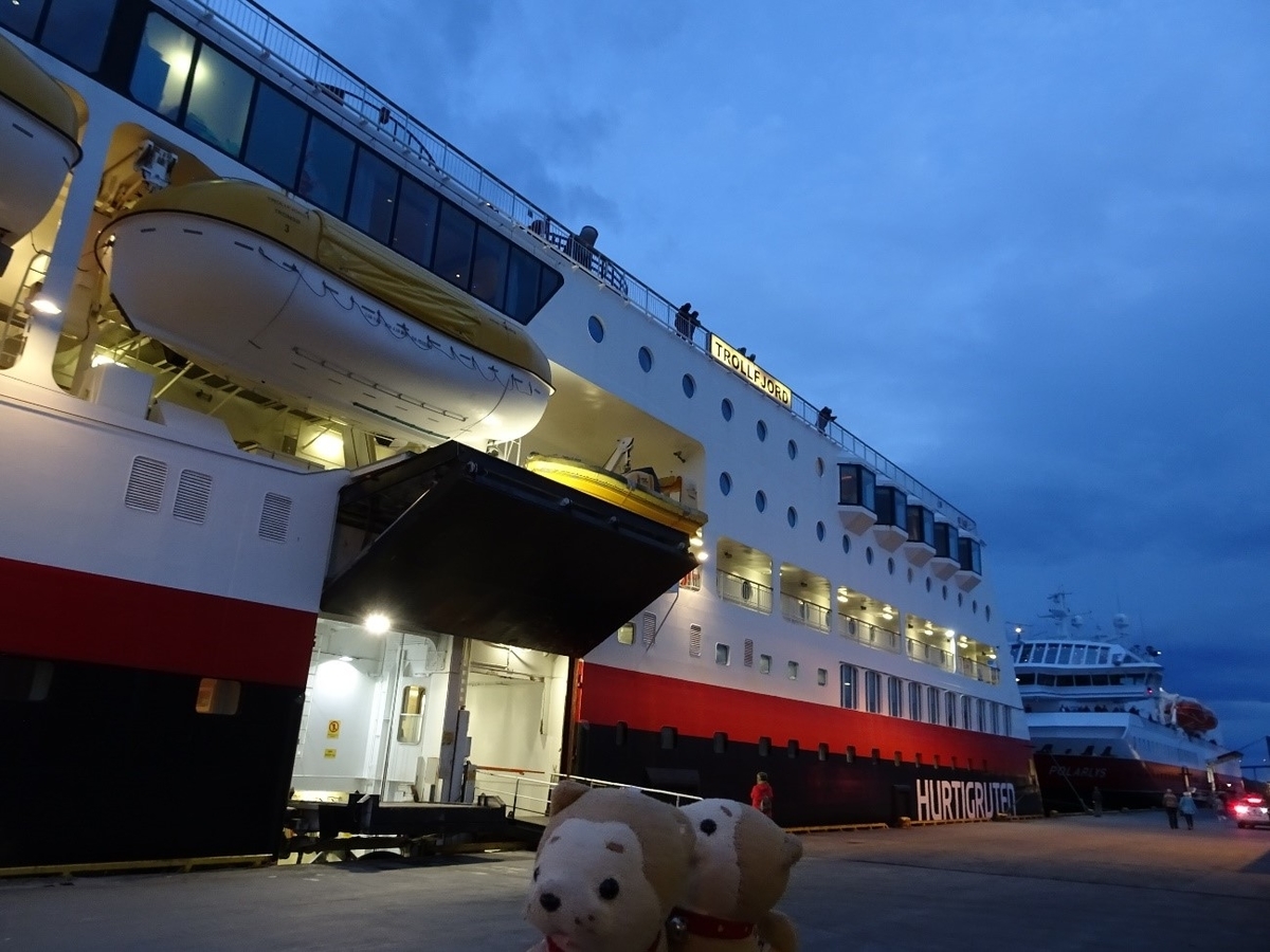 f:id:osanpowanko:20190418113820j:plain f:id:osanpowanko:20190418113820j:plain