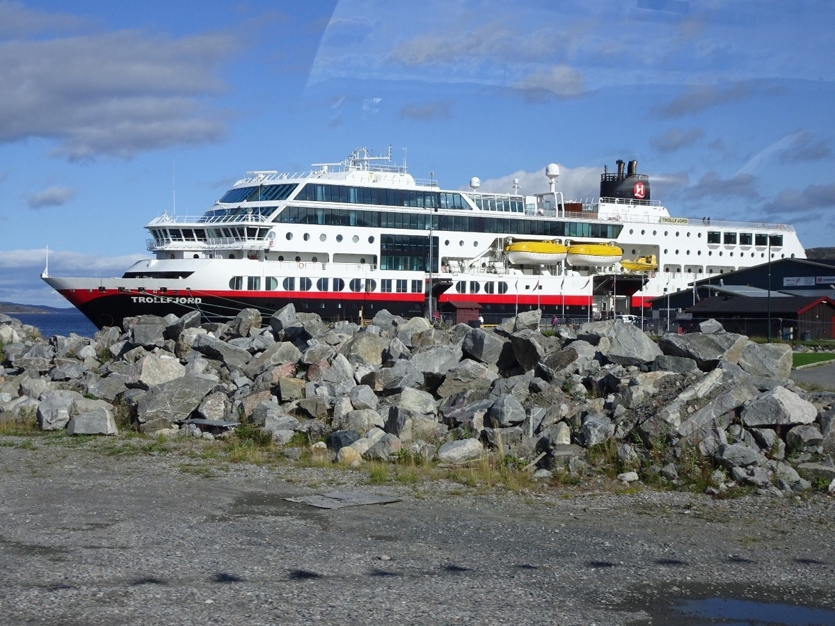 f:id:osanpowanko:20190418141321j:plain f:id:osanpowanko:20190418141321j:plain