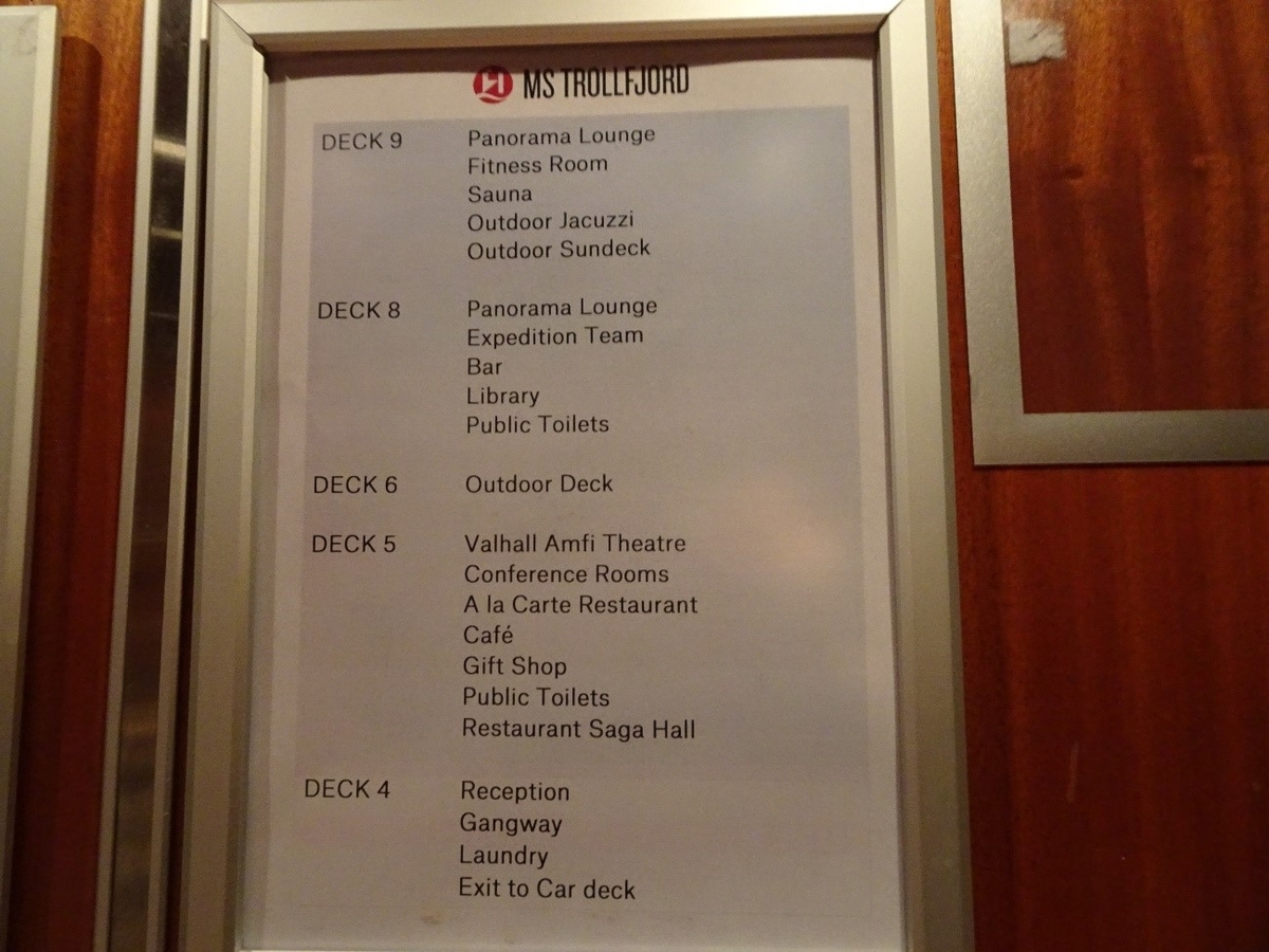 f:id:osanpowanko:20190418141427j:plain f:id:osanpowanko:20190418141427j:plain