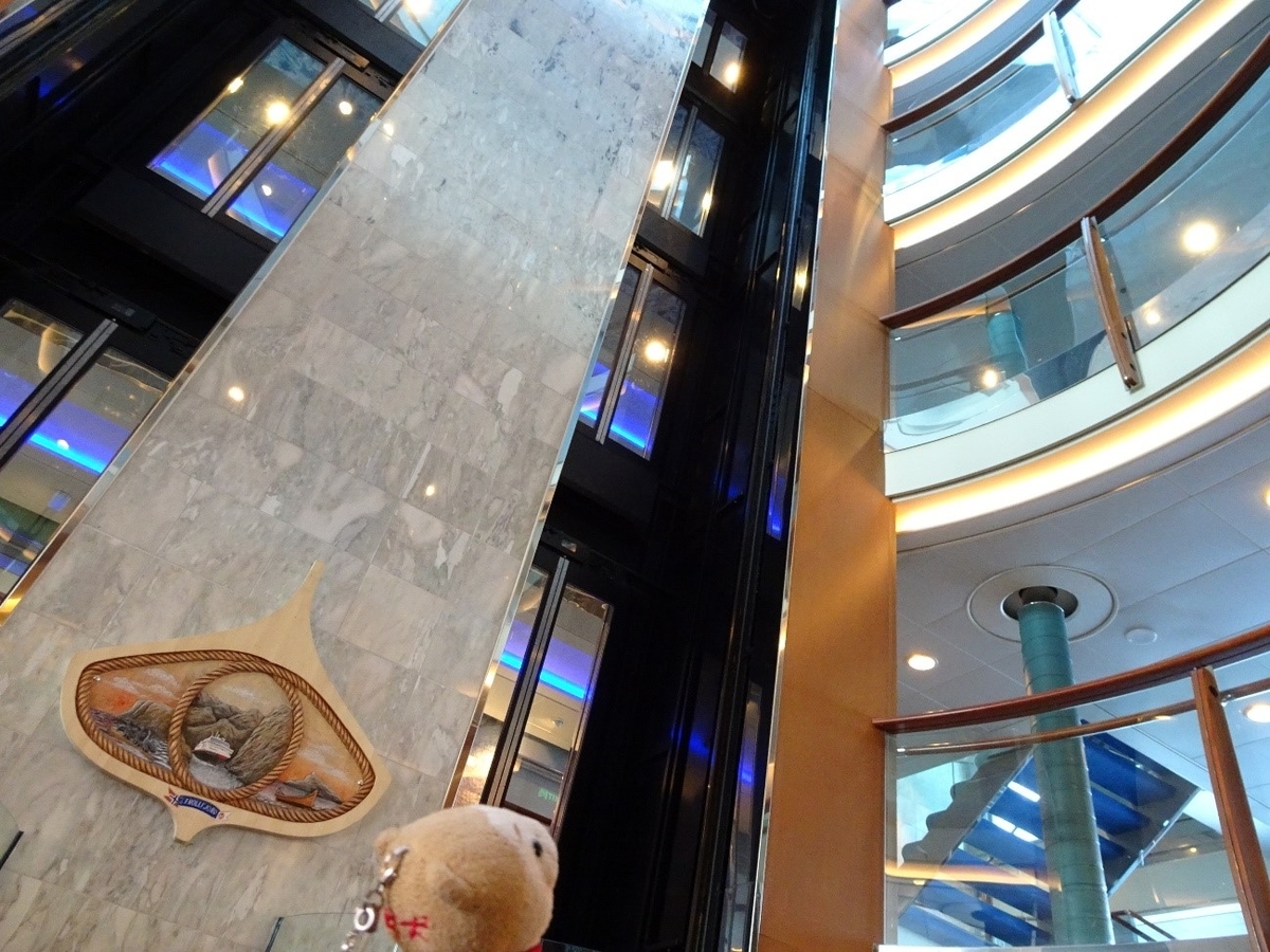 f:id:osanpowanko:20190418141430j:plain f:id:osanpowanko:20190418141430j:plain