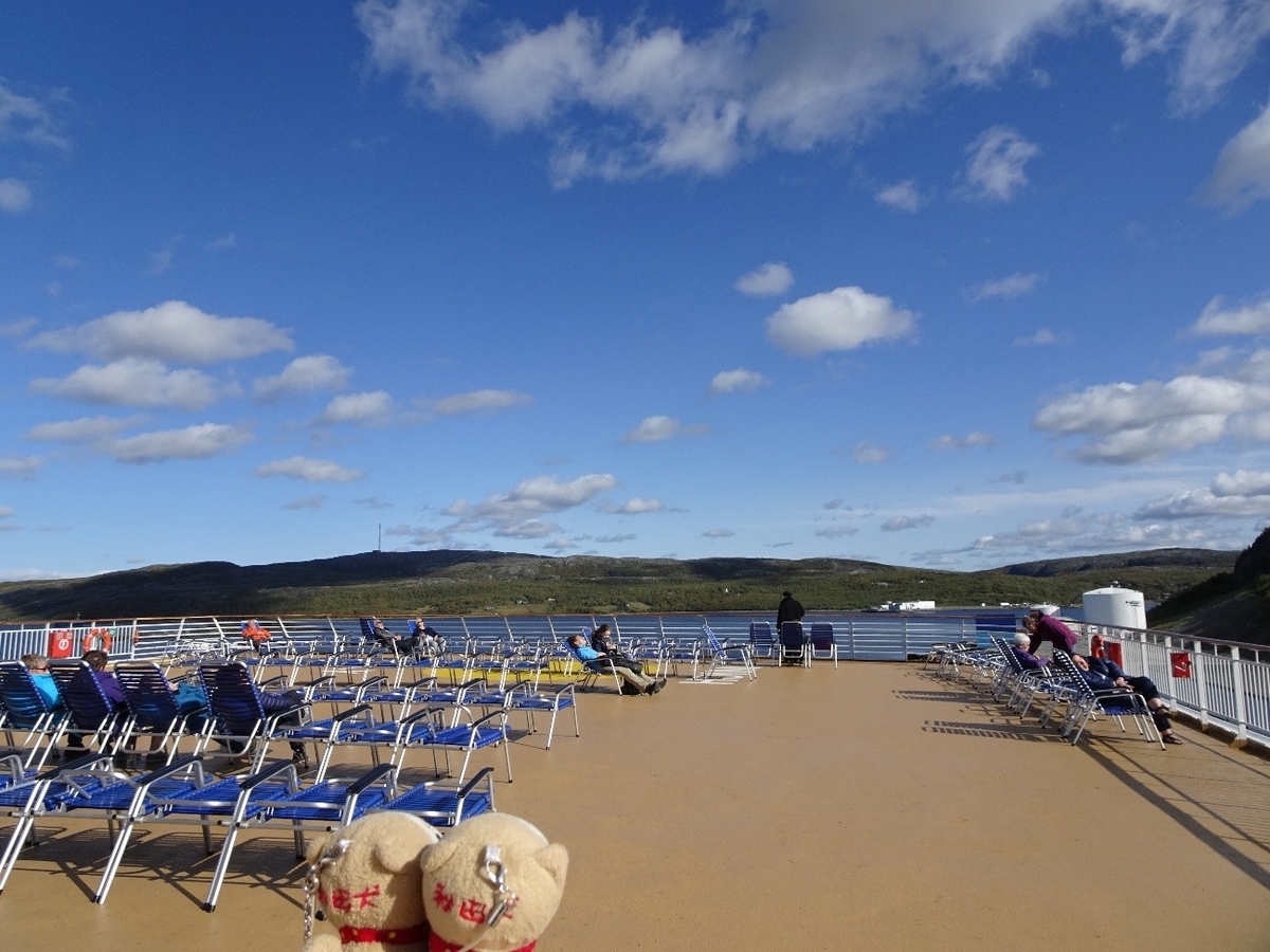 f:id:osanpowanko:20190418142025j:plain f:id:osanpowanko:20190418142025j:plain