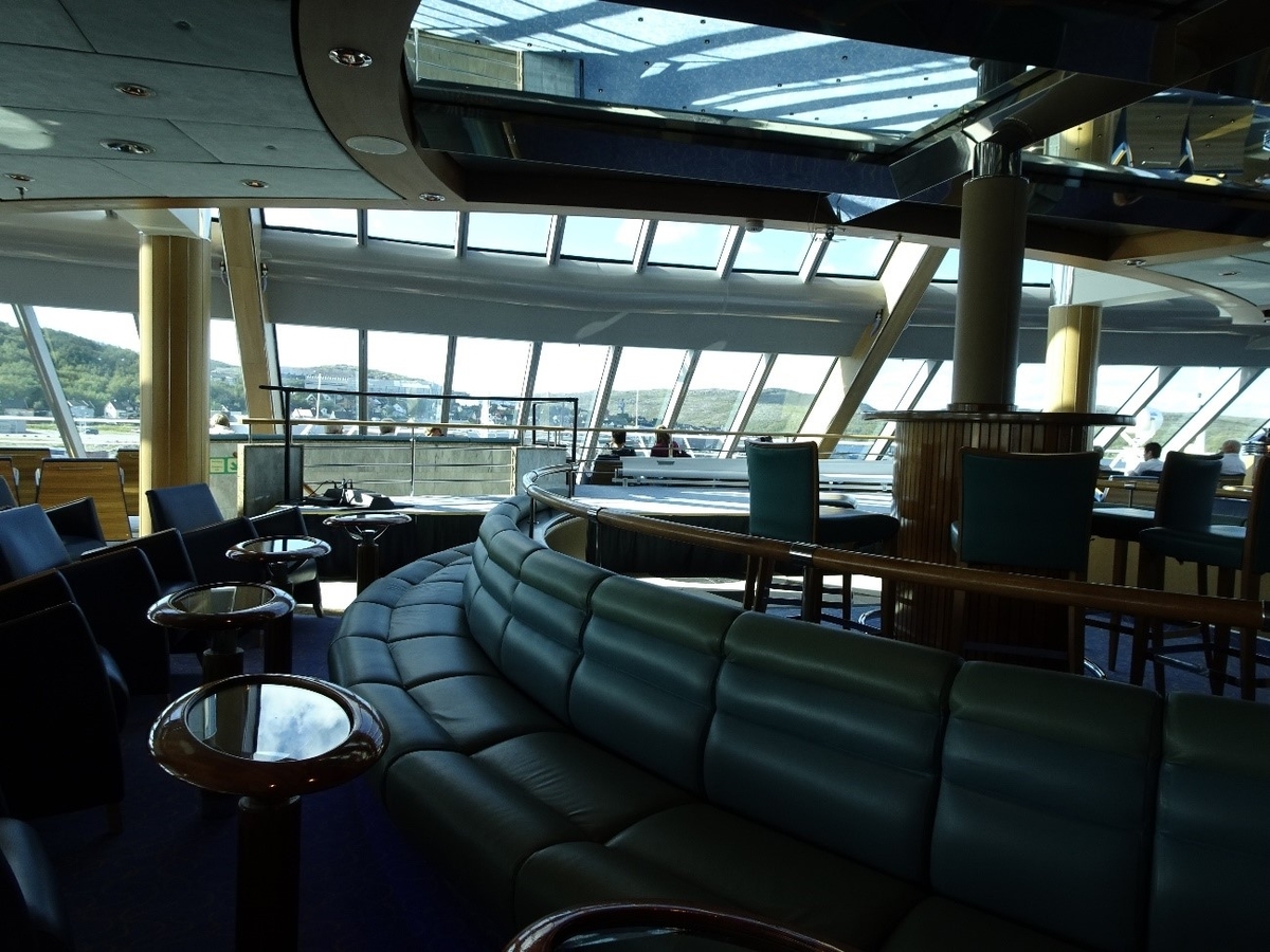 f:id:osanpowanko:20190418142055j:plain f:id:osanpowanko:20190418142055j:plain