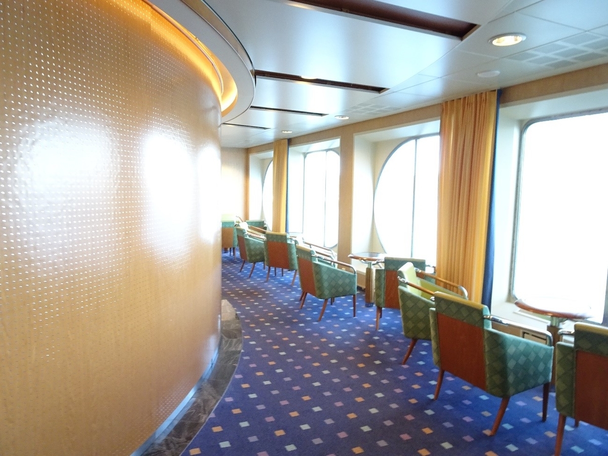 f:id:osanpowanko:20190418142146j:plain f:id:osanpowanko:20190418142146j:plain