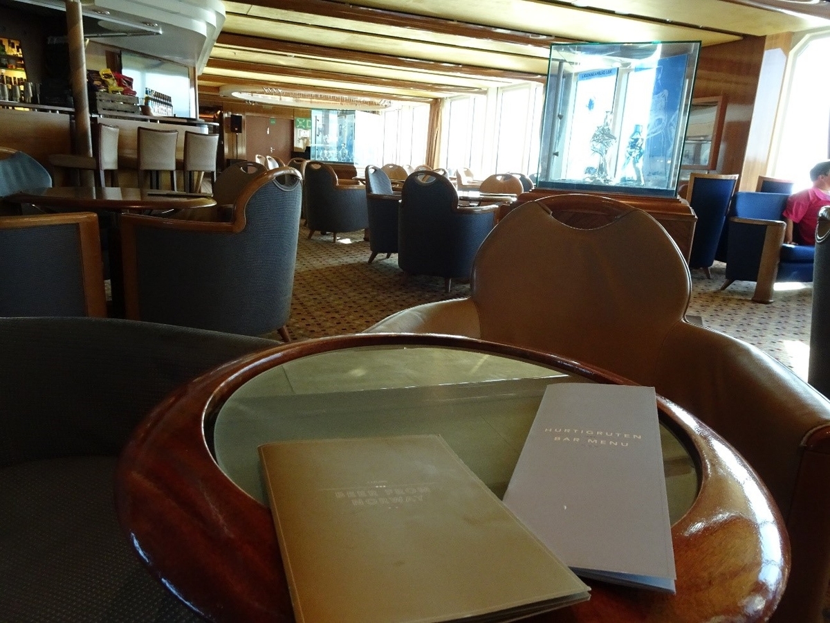 f:id:osanpowanko:20190418142228j:plain f:id:osanpowanko:20190418142228j:plain