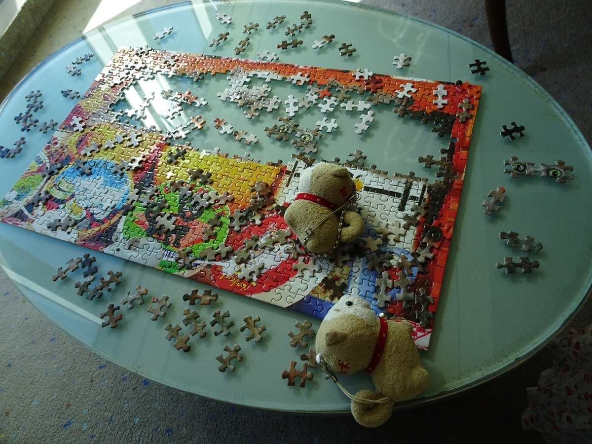 f:id:osanpowanko:20190418142345j:plain f:id:osanpowanko:20190418142345j:plain