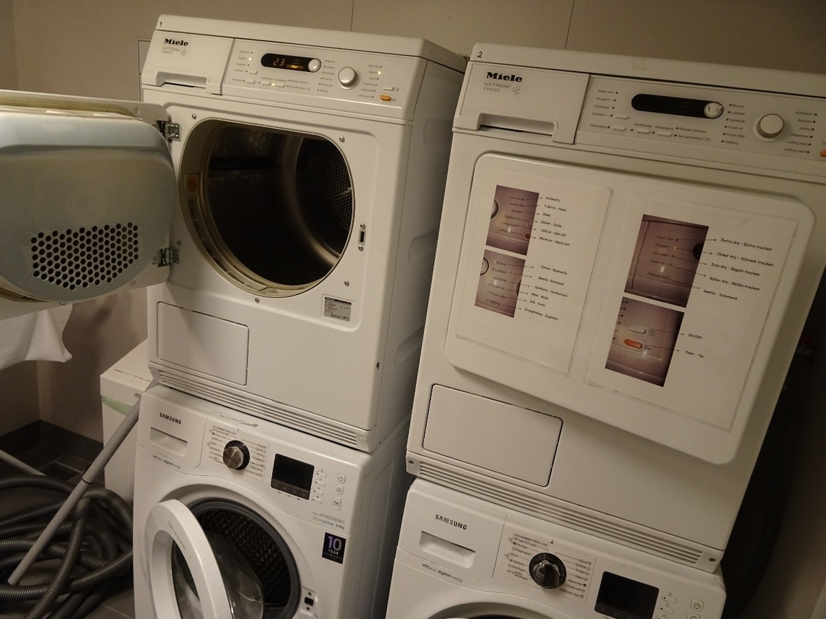 f:id:osanpowanko:20190418142416j:plain f:id:osanpowanko:20190418142416j:plain