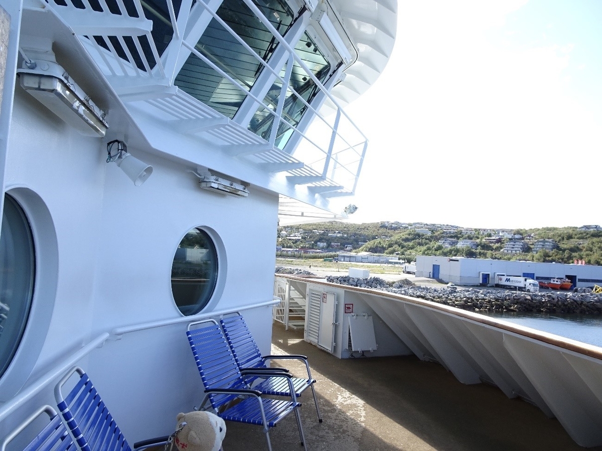 f:id:osanpowanko:20190418142616j:plain f:id:osanpowanko:20190418142616j:plain