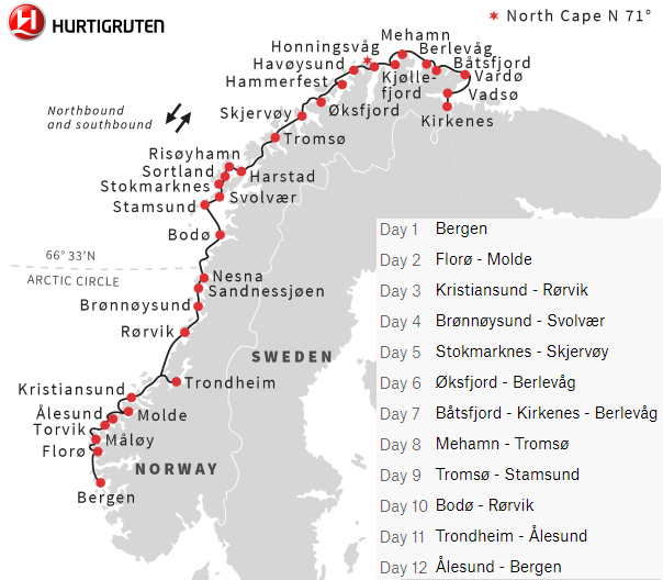 f:id:osanpowanko:20190418143012p:plain f:id:osanpowanko:20190418143012p:plain