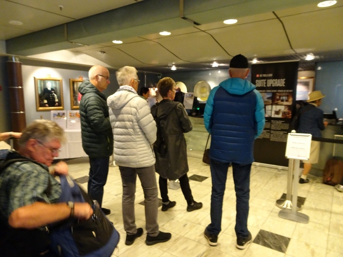 f:id:osanpowanko:20190418174505j:plain f:id:osanpowanko:20190418174505j:plain