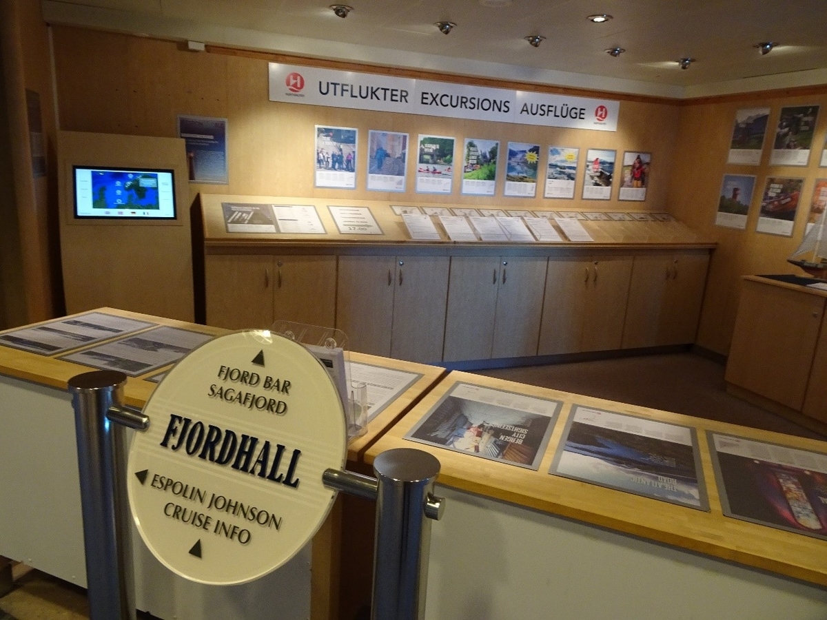 f:id:osanpowanko:20190418174908j:plain f:id:osanpowanko:20190418174908j:plain