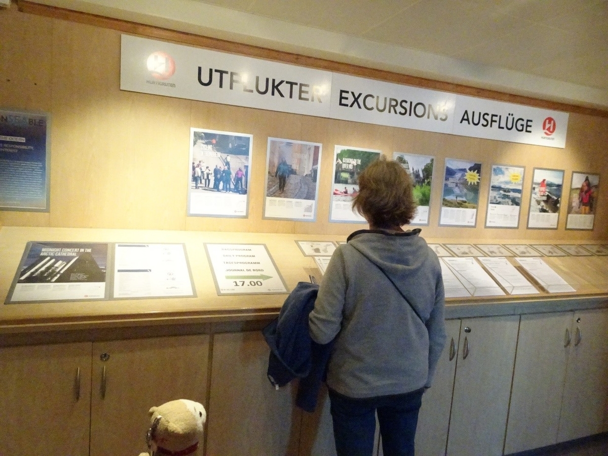 f:id:osanpowanko:20190418174912j:plain f:id:osanpowanko:20190418174912j:plain