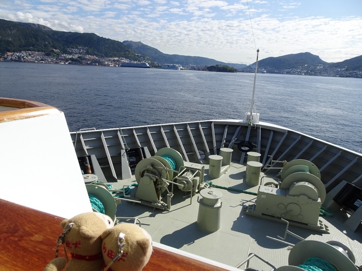 f:id:osanpowanko:20190418175606j:plain f:id:osanpowanko:20190418175606j:plain