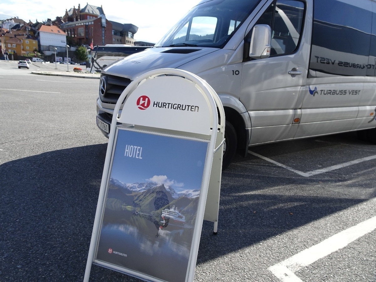 f:id:osanpowanko:20190418180408j:plain f:id:osanpowanko:20190418180408j:plain