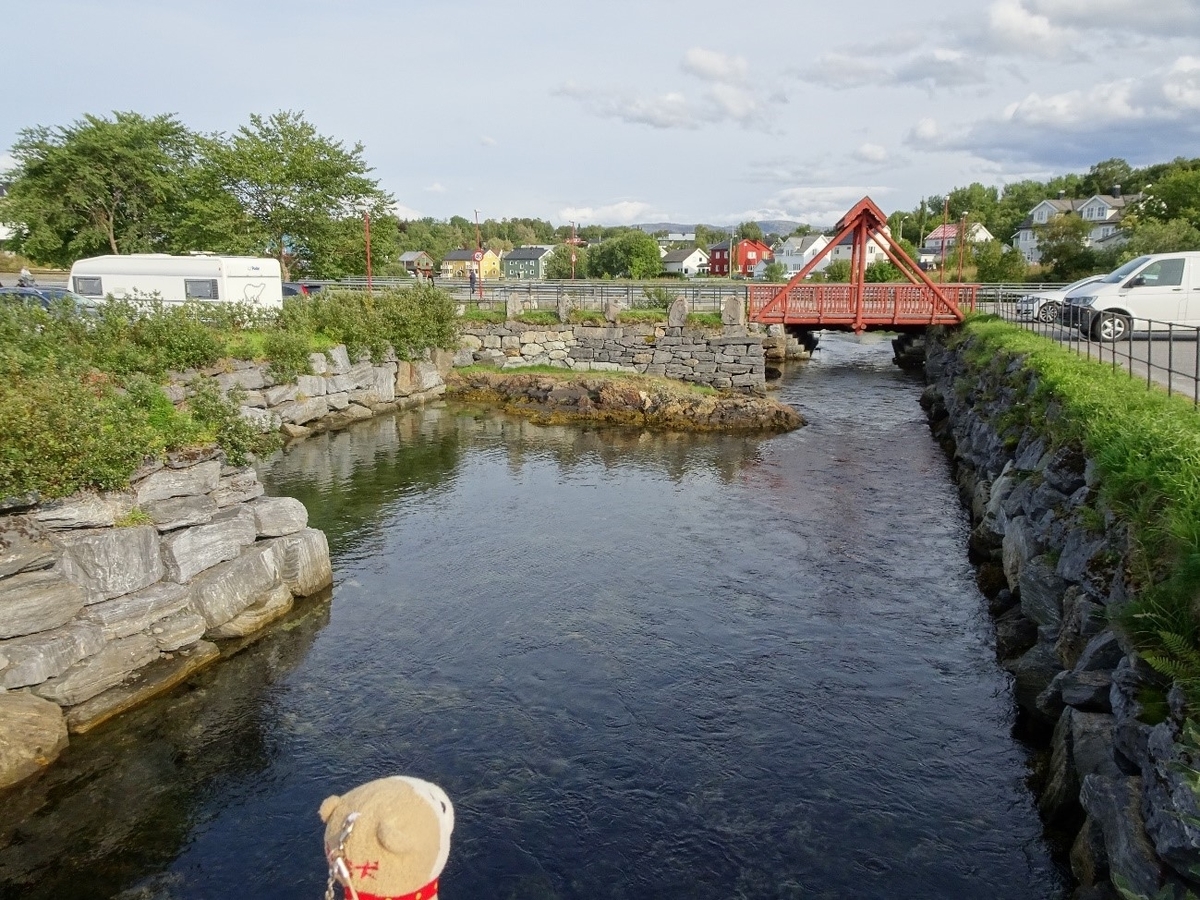 f:id:osanpowanko:20190418180543j:plain f:id:osanpowanko:20190418180543j:plain