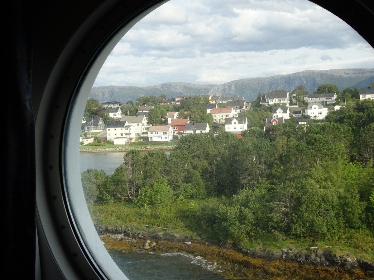 f:id:osanpowanko:20190418180548j:plain f:id:osanpowanko:20190418180548j:plain