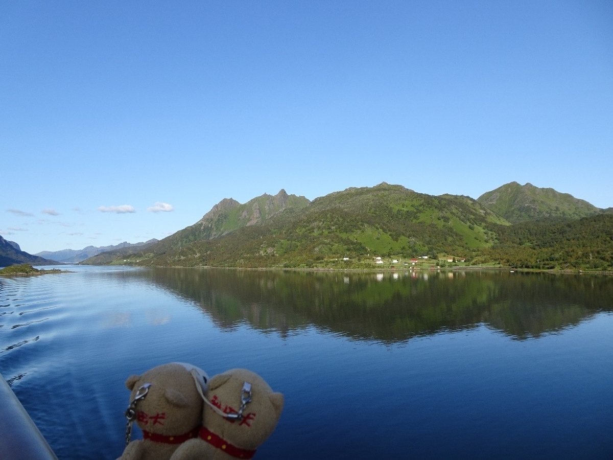 f:id:osanpowanko:20190418180615j:plain f:id:osanpowanko:20190418180615j:plain