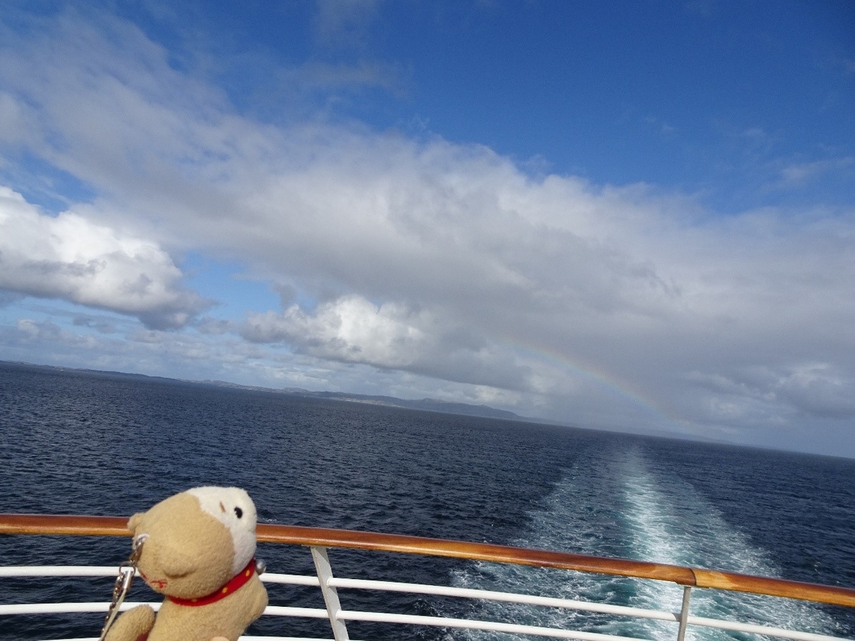 f:id:osanpowanko:20190418180747j:plain f:id:osanpowanko:20190418180747j:plain