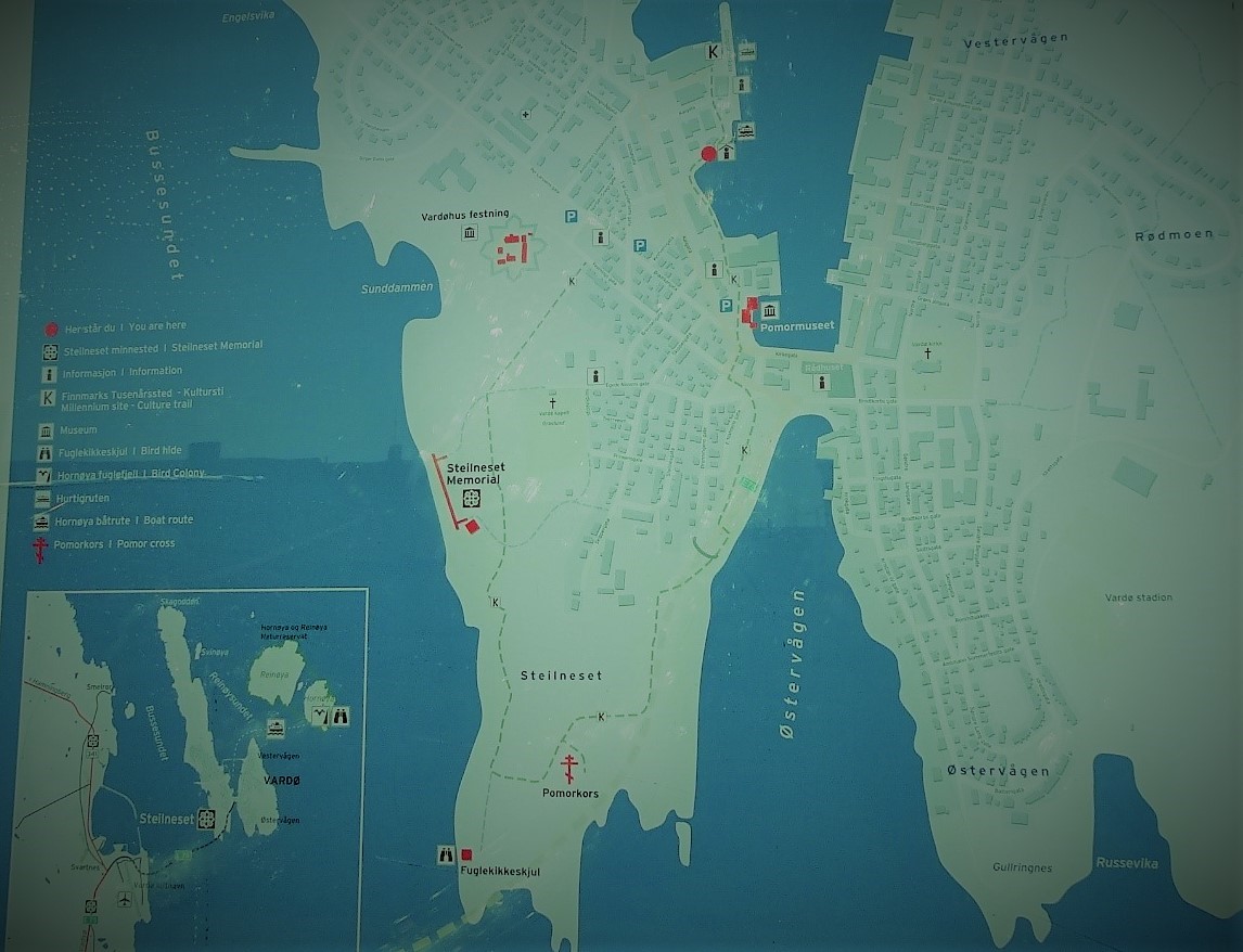 f:id:osanpowanko:20190510163945j:plain