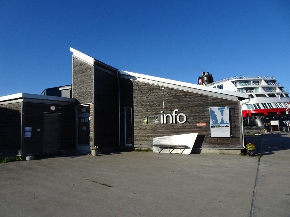 f:id:osanpowanko:20190510164437j:plain