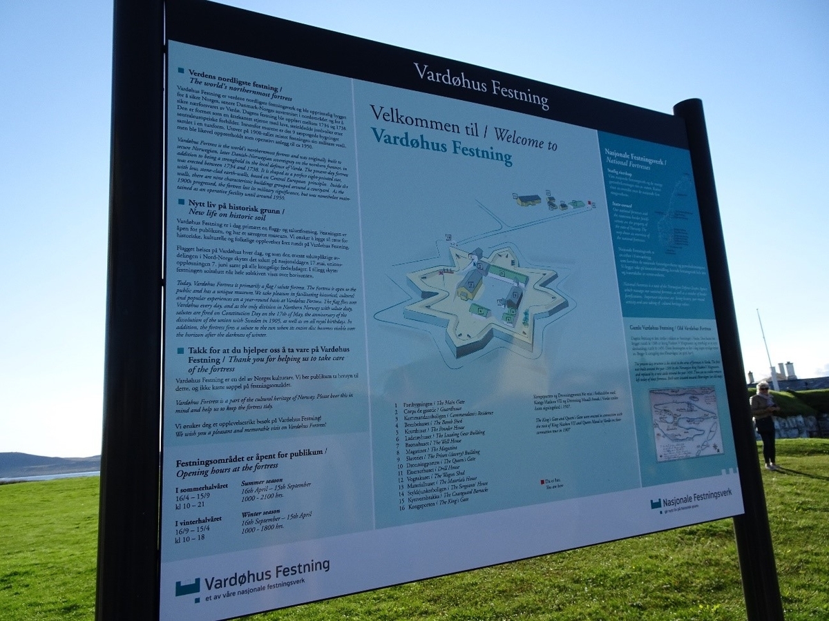 f:id:osanpowanko:20190510164545j:plain