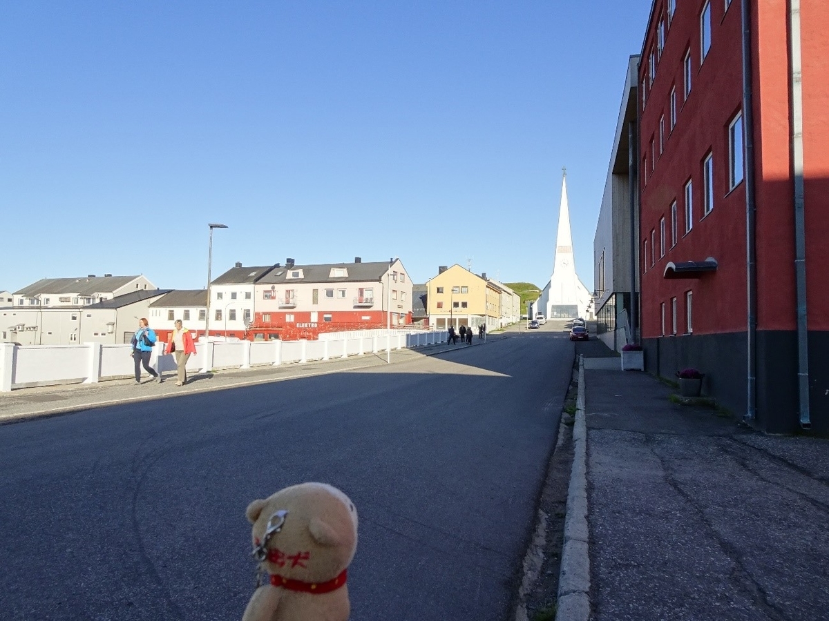 f:id:osanpowanko:20190510164743j:plain