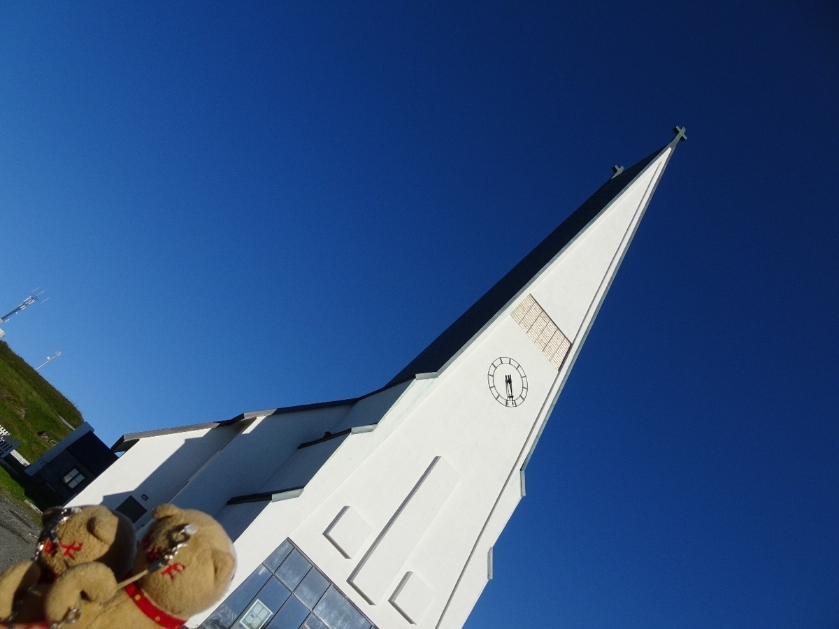 f:id:osanpowanko:20190510164839j:plain