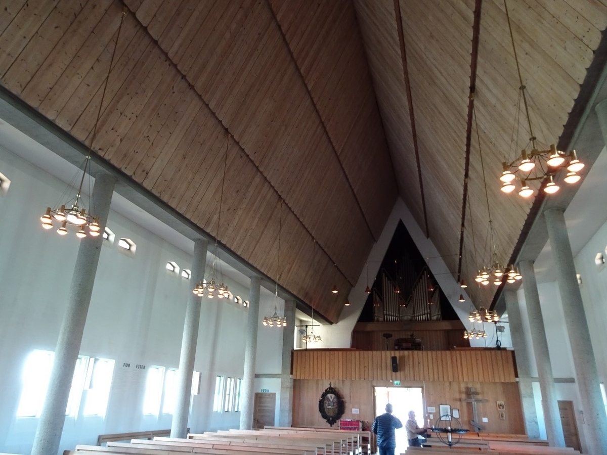 f:id:osanpowanko:20190510164915j:plain