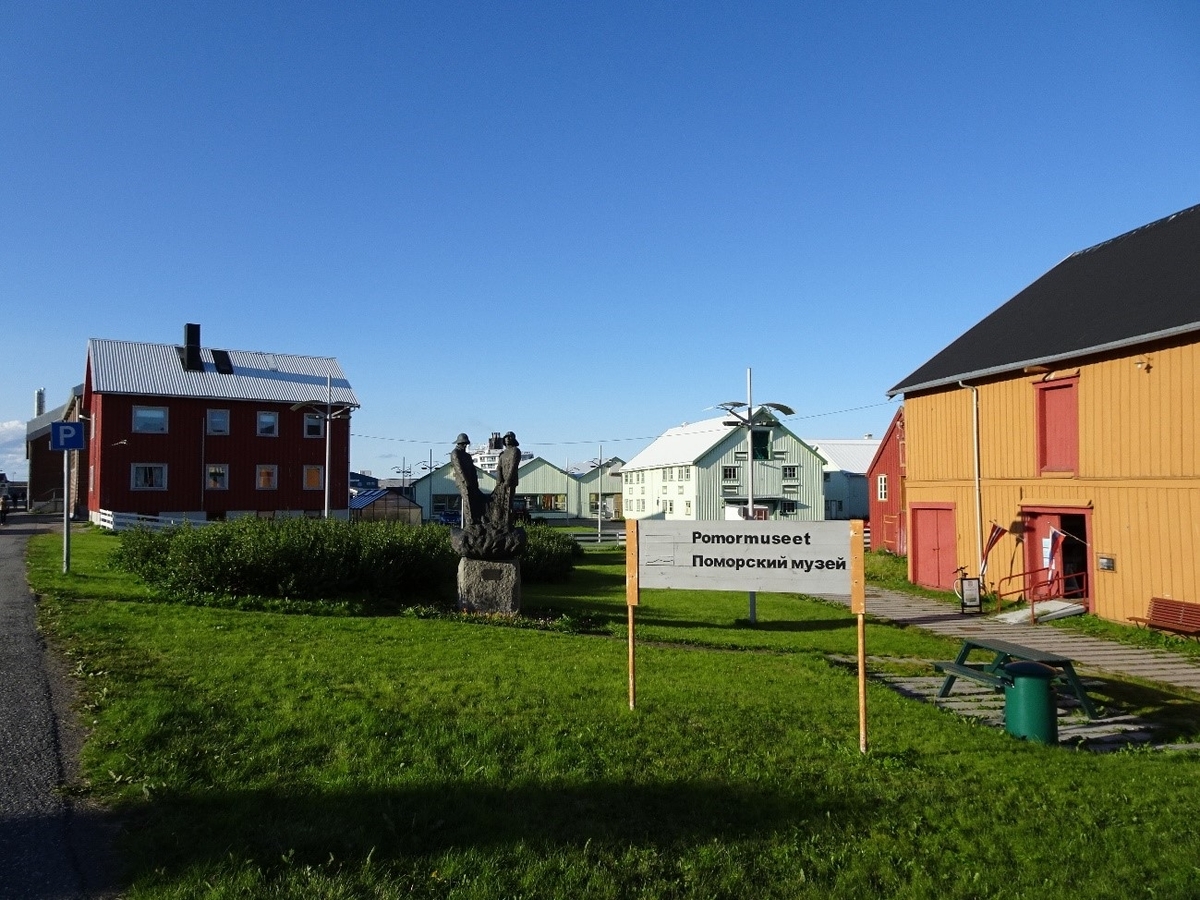 f:id:osanpowanko:20190510164936j:plain