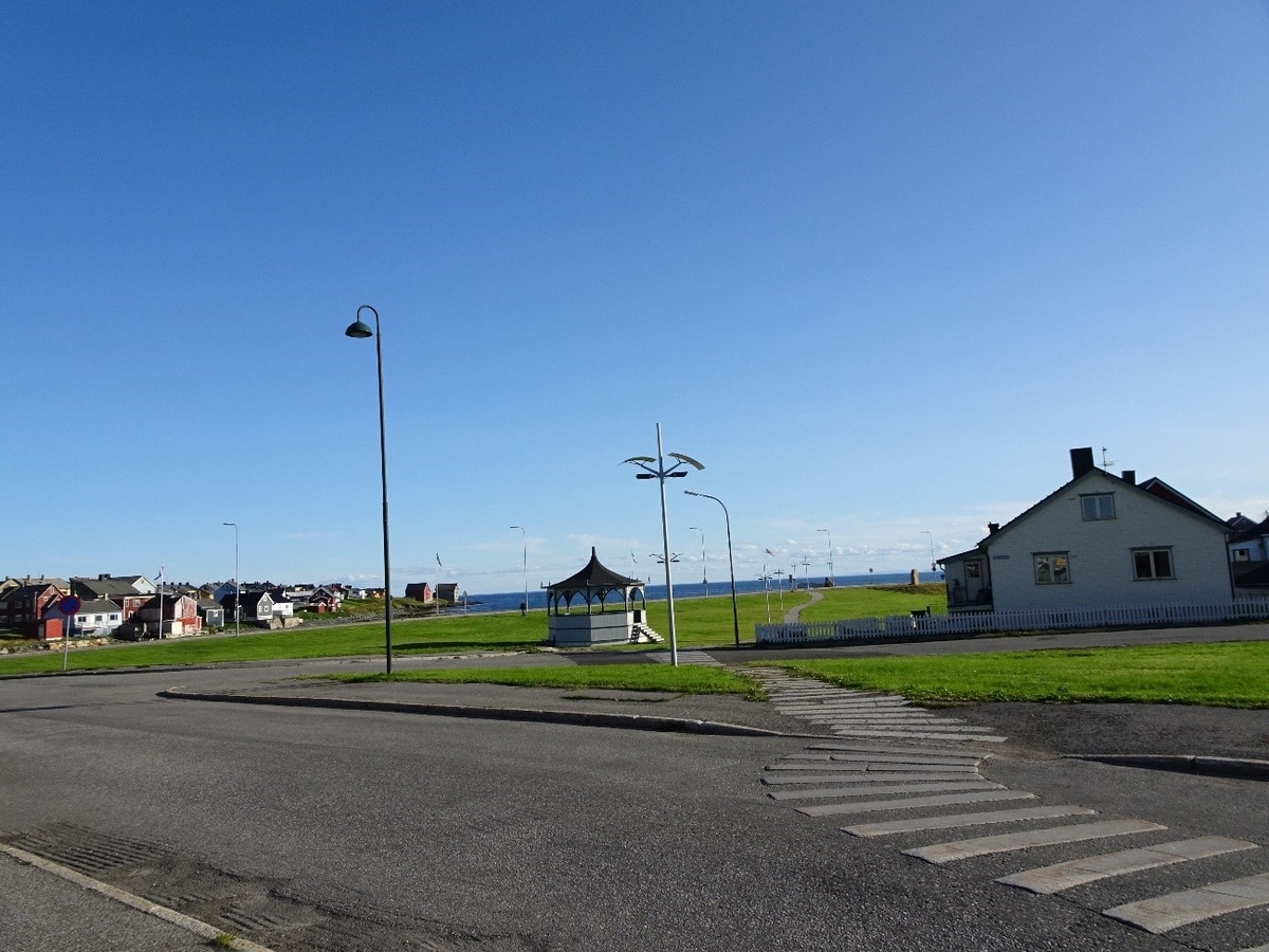 f:id:osanpowanko:20190510165126j:plain