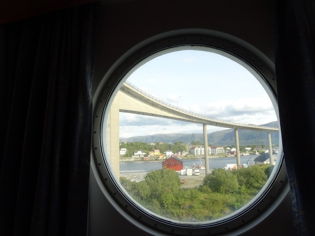 f:id:osanpowanko:20190526183506j:plain f:id:osanpowanko:20190526183506j:plain