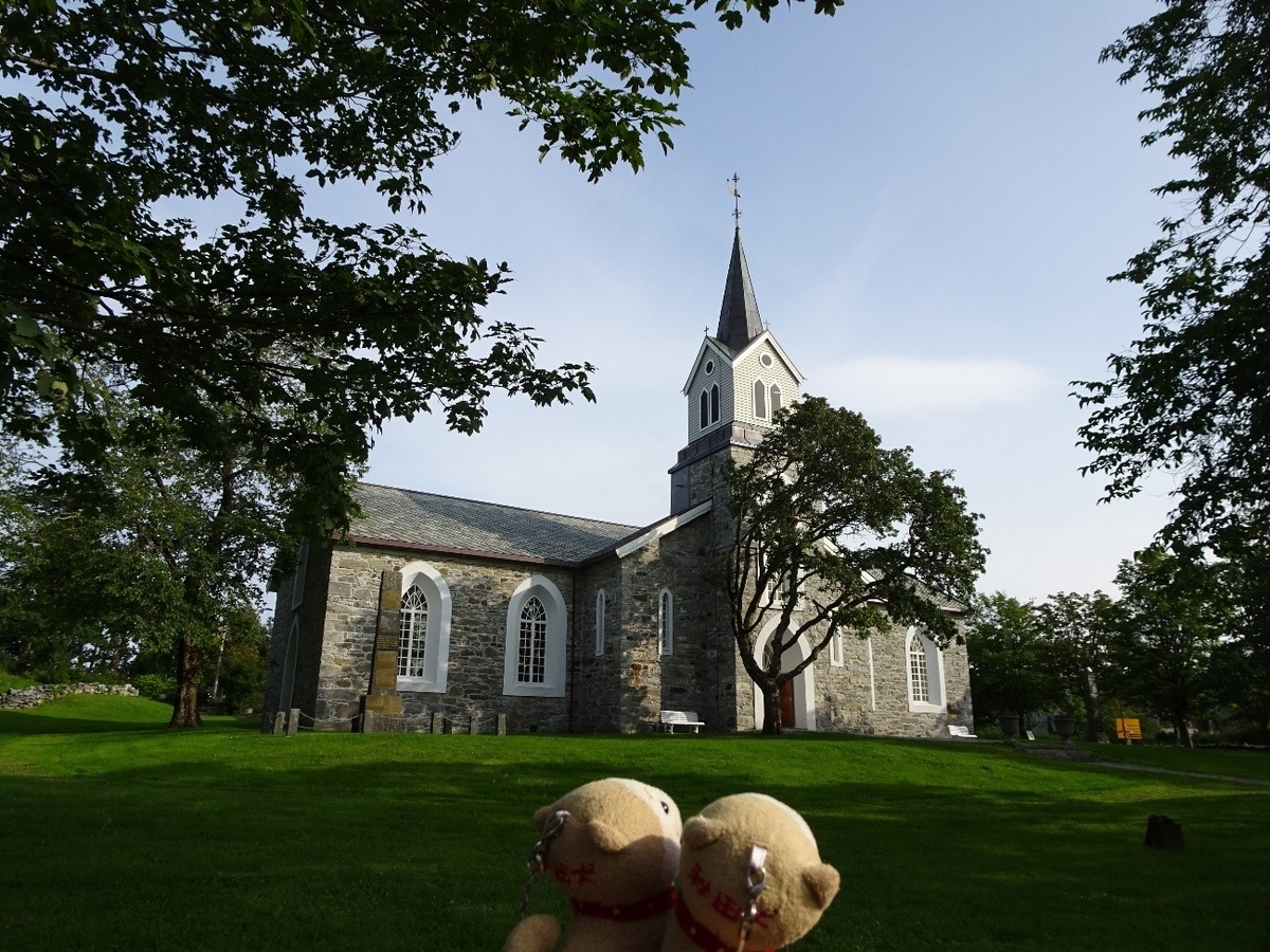 f:id:osanpowanko:20190526184127j:plain f:id:osanpowanko:20190526184127j:plain