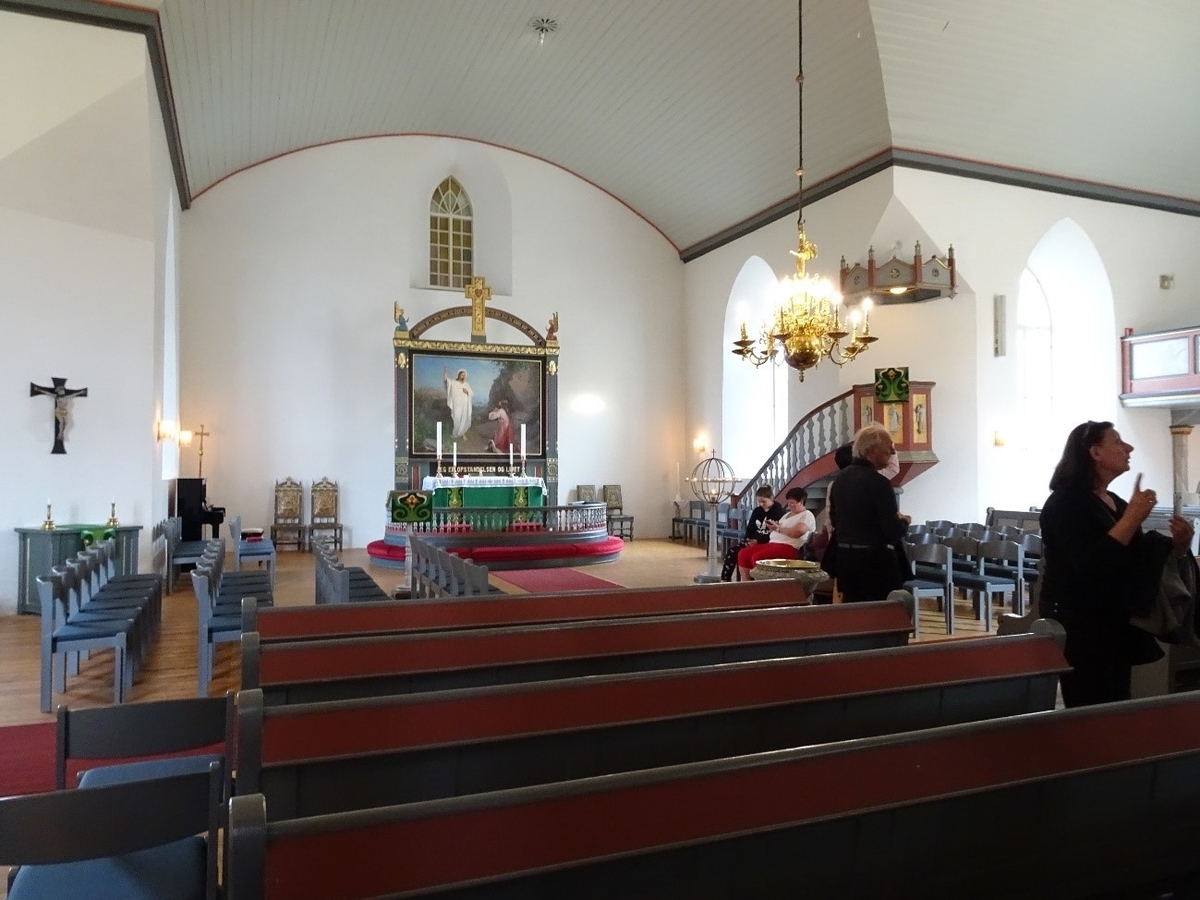 f:id:osanpowanko:20190526184144j:plain f:id:osanpowanko:20190526184144j:plain